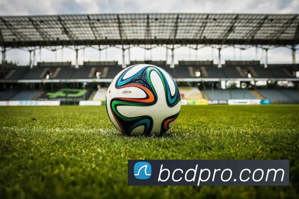 bc贷官网品牌故事